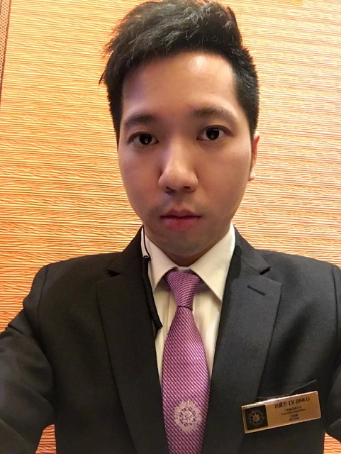 Hello的第一张照片--闽侯征婚网