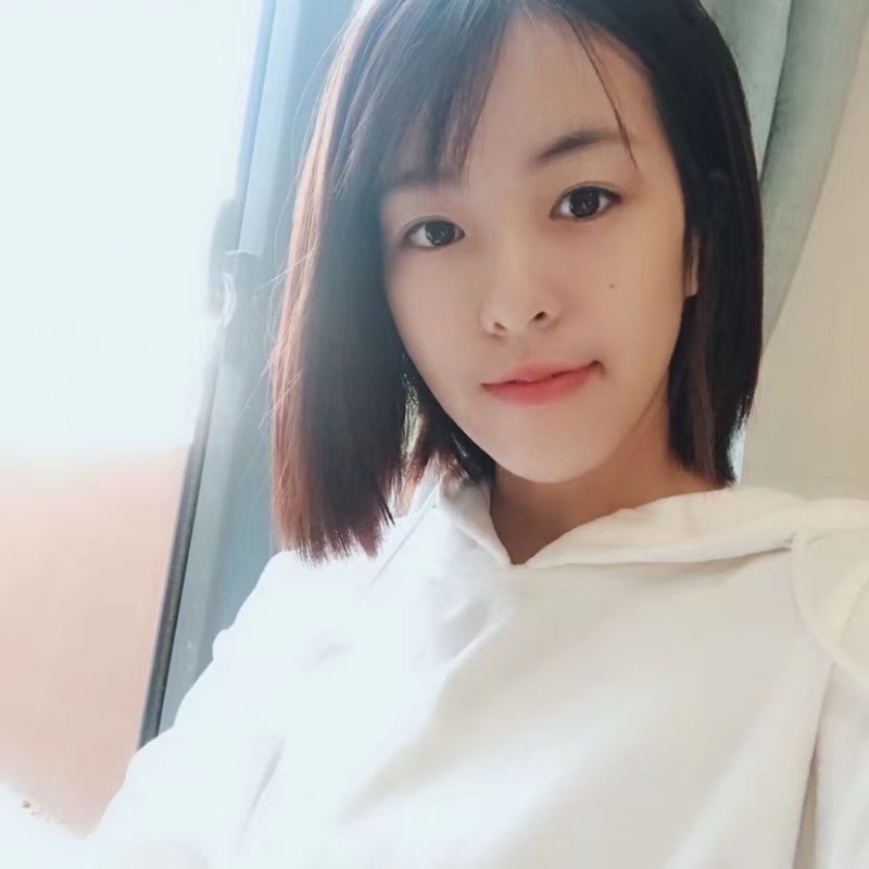 艾的第一张照片--闽侯征婚网