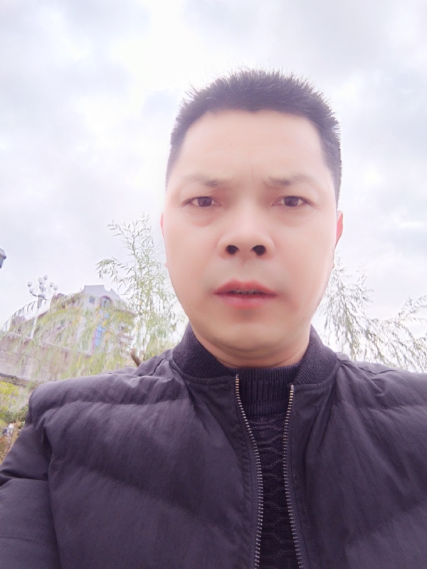 随缘的第一张照片--闽侯征婚网