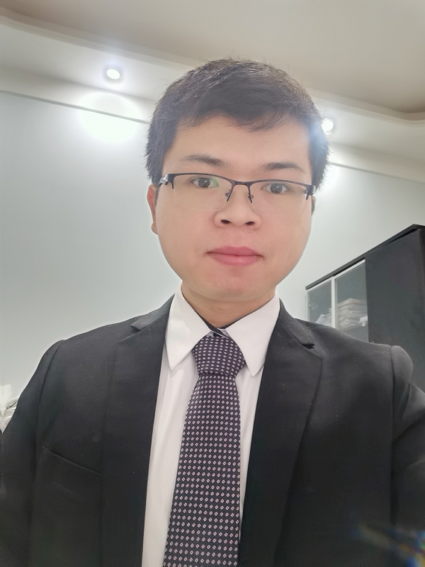 莫斯的第一张照片--闽侯征婚网