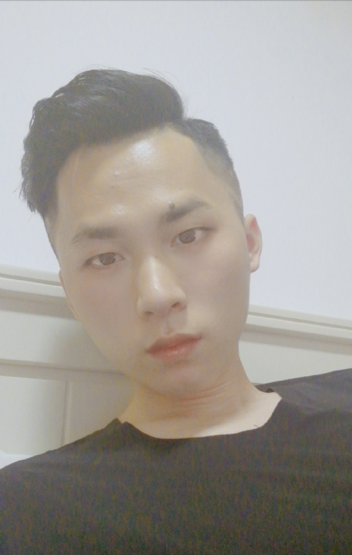 柠檬配哈密的第一张照片--闽侯征婚网