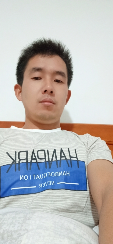 星光的第一张照片--闽侯征婚网