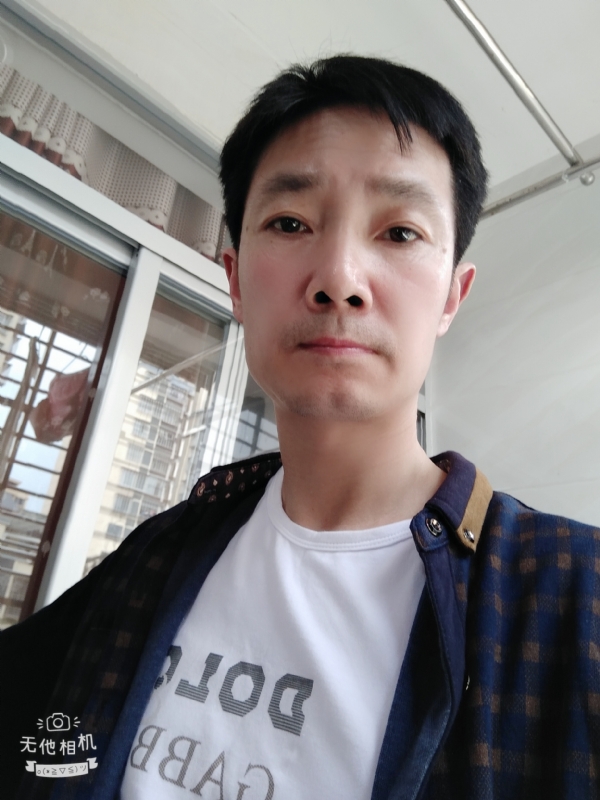 流云飞绣的第一张照片--闽侯征婚网