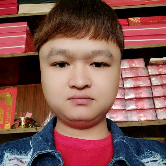 梦海的第一张照片--闽侯征婚网