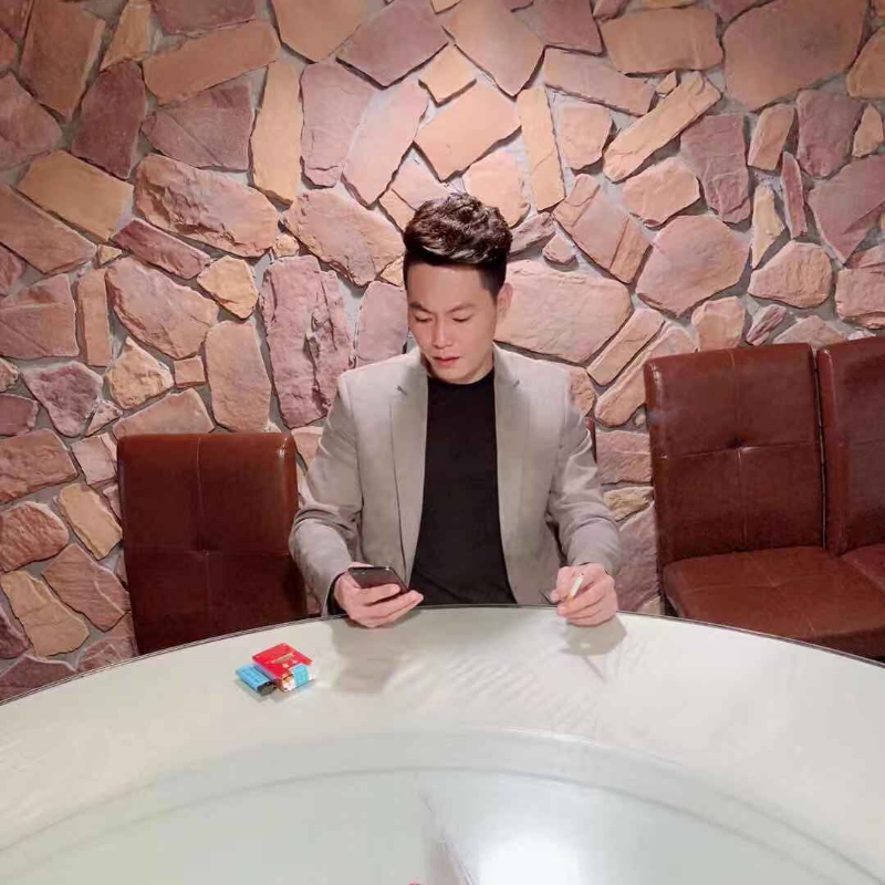 舍得的第一张照片--闽侯征婚网