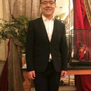 誠信的第一张照片--闽侯征婚网