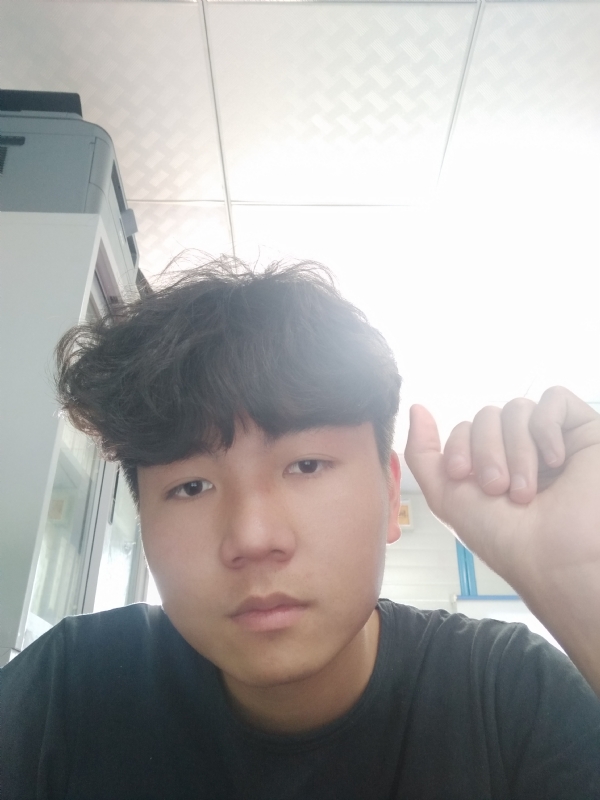 顽勿的第一张照片--闽侯征婚网