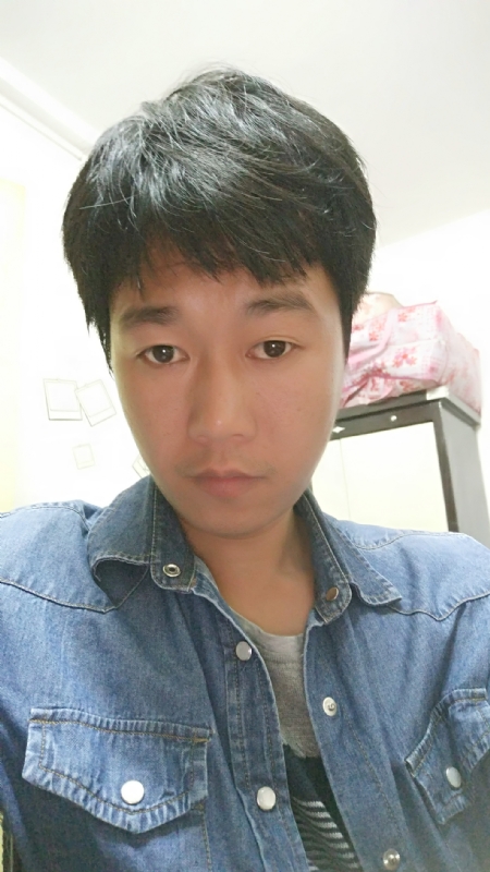 rain的第一张照片--闽侯征婚网