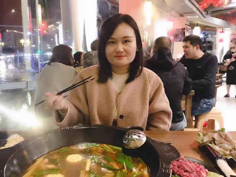 az的第一张照片--闽侯征婚网
