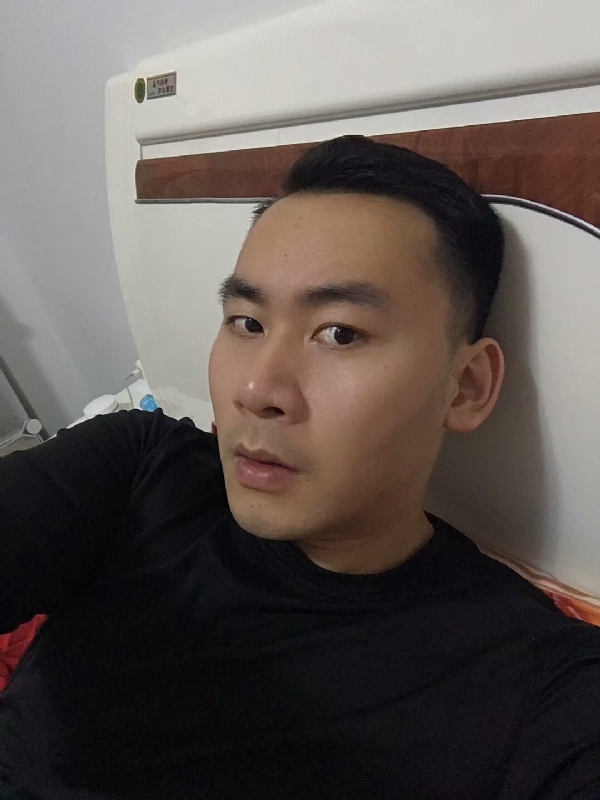 领悟的第一张照片--闽侯征婚网