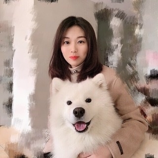 Alice的第一张照片--闽侯征婚网
