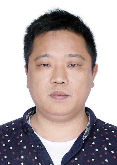 岁月悠悠的第一张照片--闽侯征婚网
