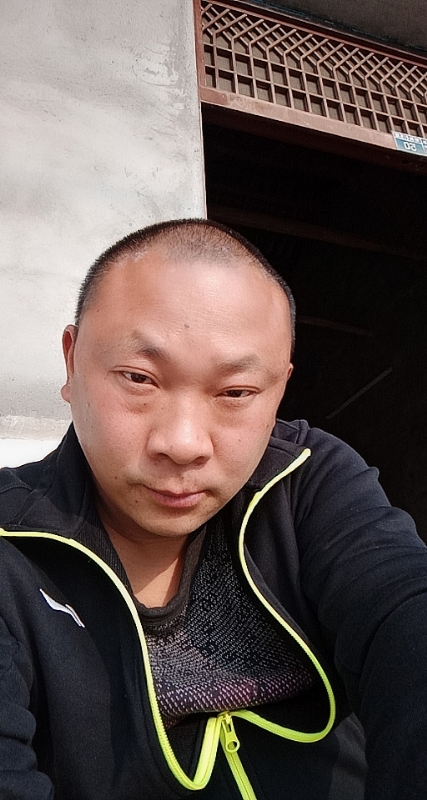 马克的第一张照片--闽侯征婚网