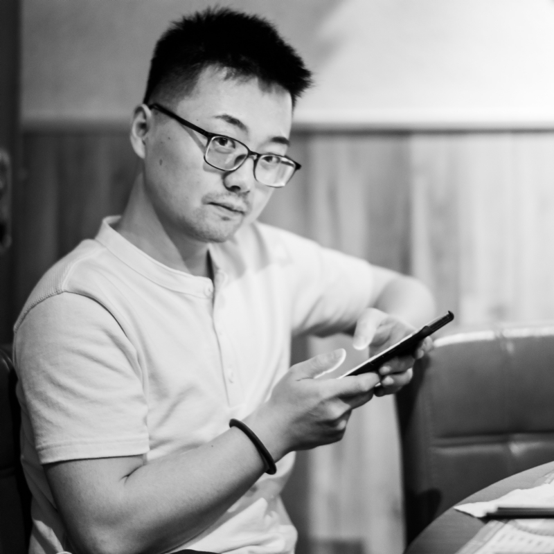 惧高的鸽子的第三张照片--闽侯征婚网