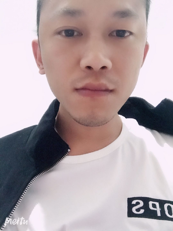 陈诚的第一张照片--闽侯征婚网