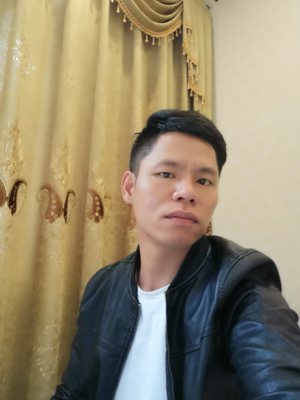 猫叔的第一张照片--闽侯征婚网