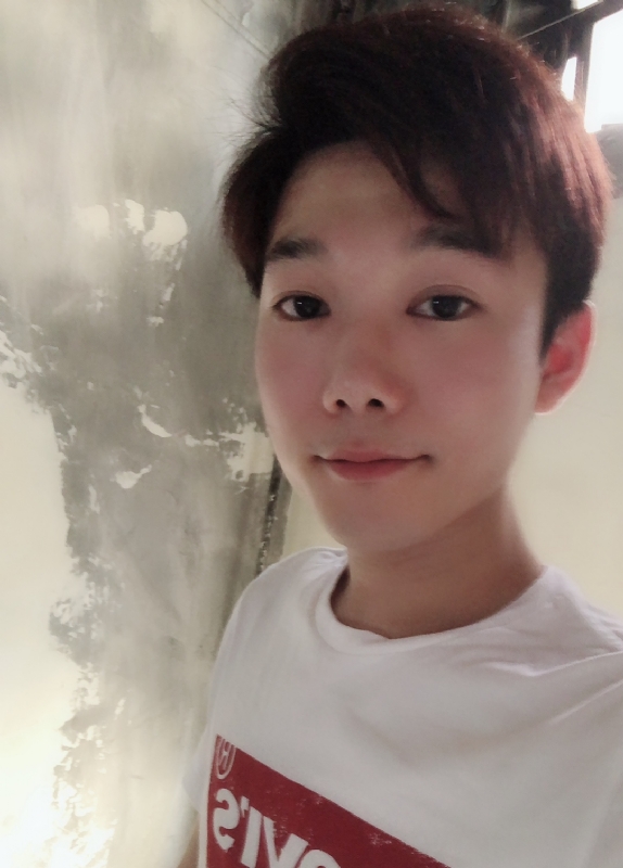 Rian的第一张照片--闽侯征婚网