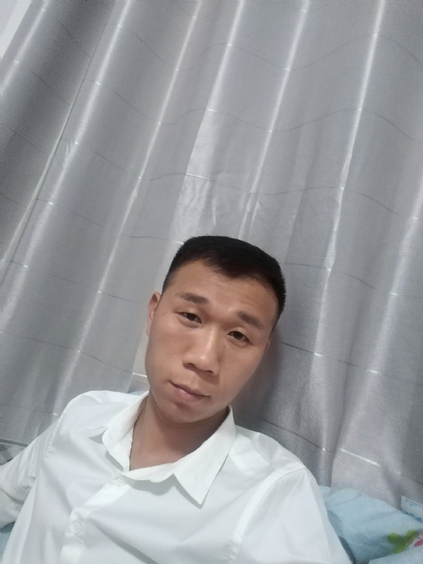 不器的第二张照片--闽侯征婚网