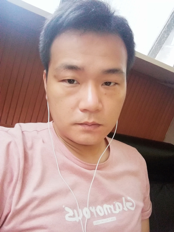 风雨踏歌行的第一张照片--闽侯征婚网