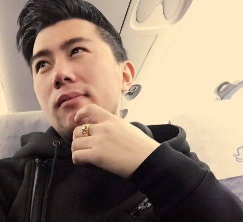 linweii13的第一张照片--闽侯征婚网