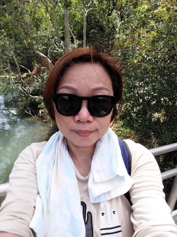 yan的第一张照片--闽侯征婚网