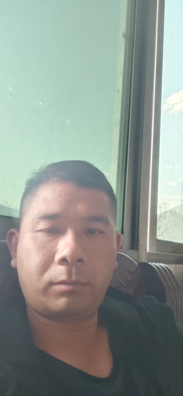 风一样的男人的第一张照片--闽侯征婚网