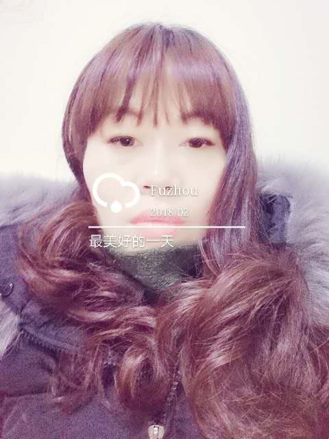 今生之缘的第一张照片--闽侯征婚网