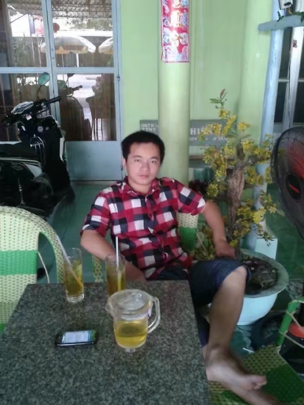 再想遇见你的第一张照片--闽侯征婚网