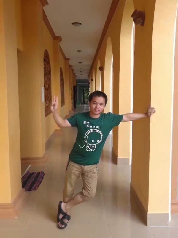 再想遇见你的第三张照片--闽侯征婚网