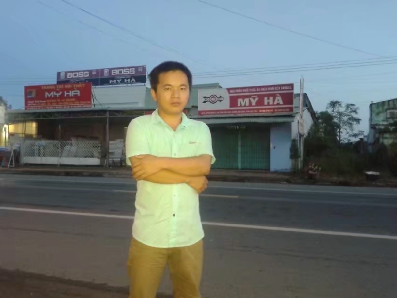 再想遇见你的第四张照片--闽侯征婚网