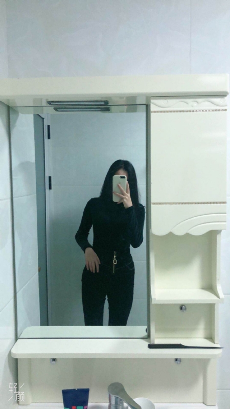 huihui的第一张照片--闽侯征婚网