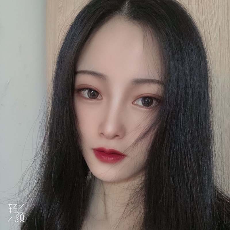 huihui的第二张照片--闽侯征婚网
