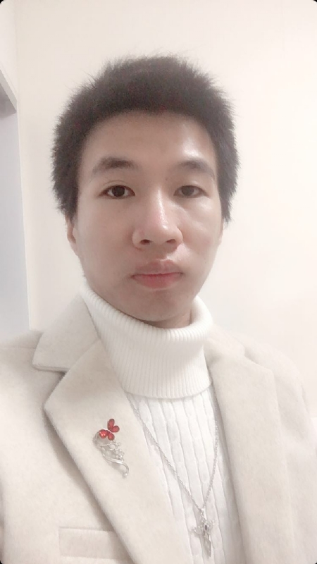 sunning的第一张照片--闽侯征婚网