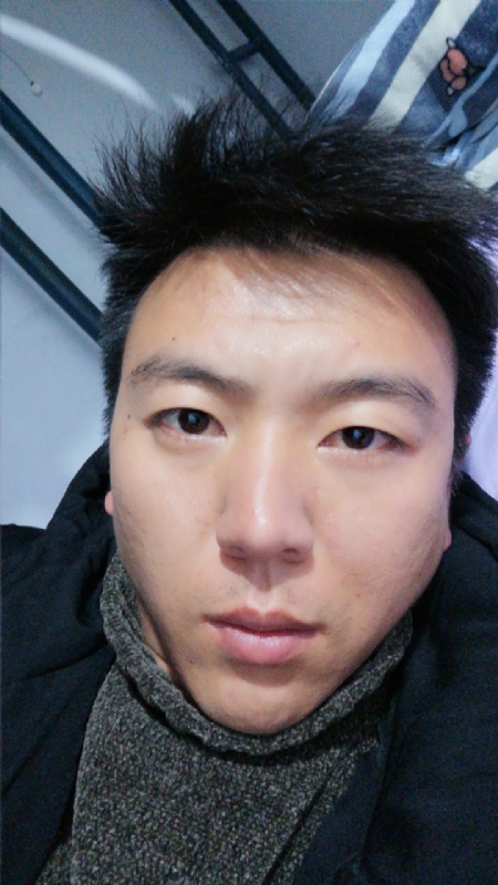 想要有个家的第一张照片--闽侯征婚网