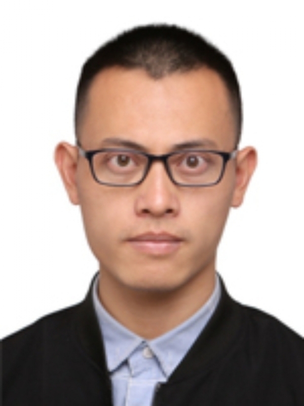 anqing的第一张照片--闽侯征婚网