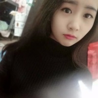 冰冰在缅甸的第一张照片--闽侯征婚网