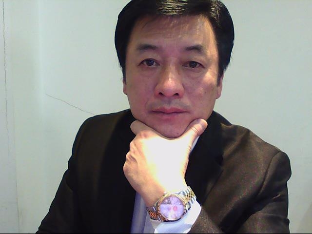 凡人的第一张照片--闽侯征婚网