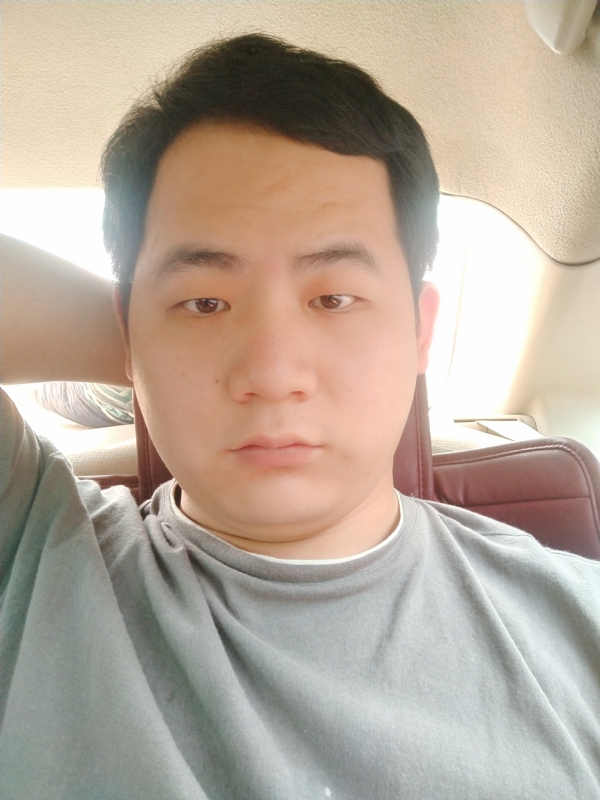 新的开始的第一张照片--闽侯征婚网