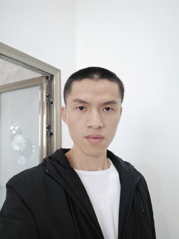圆心的第一张照片--闽侯征婚网