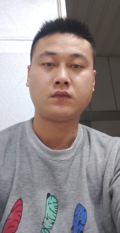 孤帆的第一张照片--闽侯征婚网