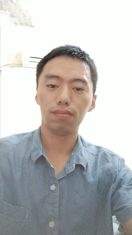 今梦的第一张照片--闽侯征婚网