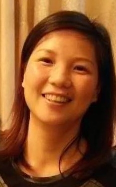 兰因絮果的第一张照片--闽侯征婚网