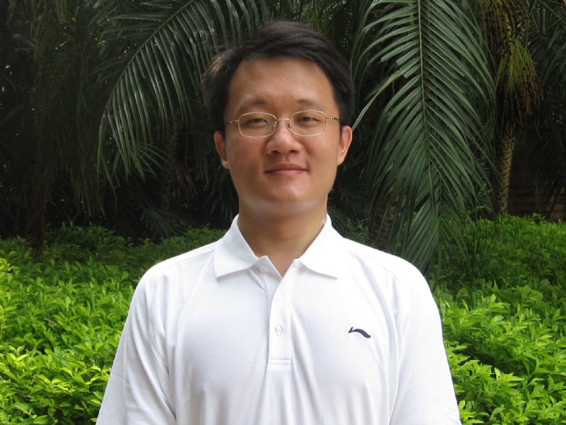 water的第一张照片--闽侯征婚网