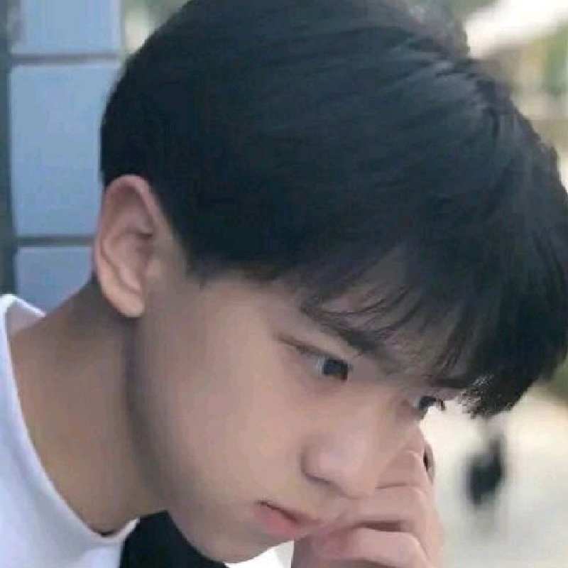 舍普琴科的第一张照片--闽侯征婚网