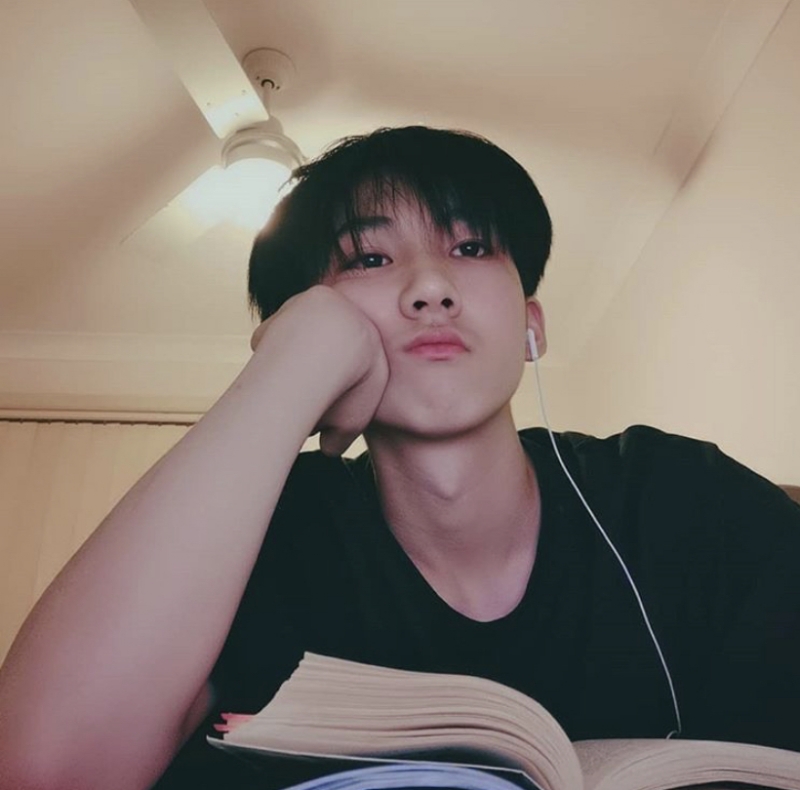 舍普琴科的第二张照片--闽侯征婚网