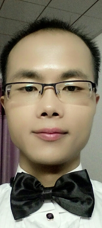 梦dreaming的第四张照片--闽侯征婚网