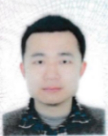 安静的人的第一张照片--闽侯征婚网