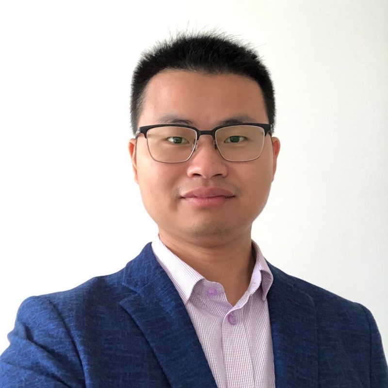 落叶的第一张照片--闽侯征婚网