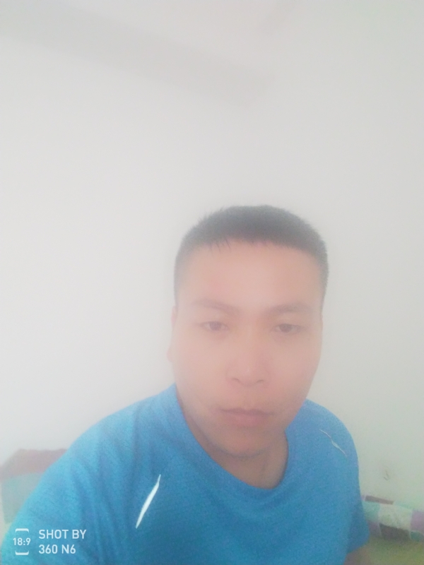 永远有多远的第一张照片--闽侯征婚网