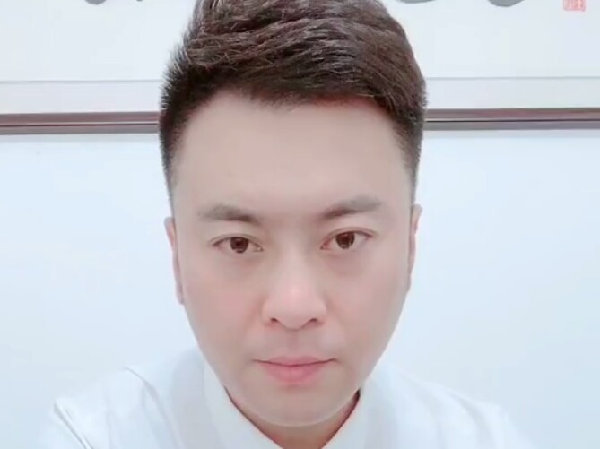 一叶知秋的第一张照片--闽侯征婚网